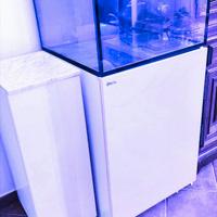 Red Sea XL200