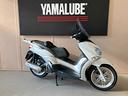 yamaha-x-city-250