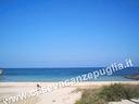 settembre-casaazzu-5posti-a-c-mare-ostuni-low-cost