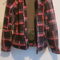 Giacca da neve Protest TechBoardWear Women's XS