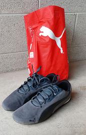 Scarpe sportive  Puma
