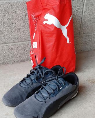 Scarpe sportive  Puma
