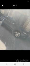 Ford Focus 2008 1.6 110 cv