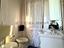 Immagine 9