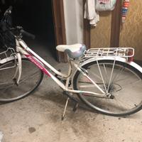 Biciclette