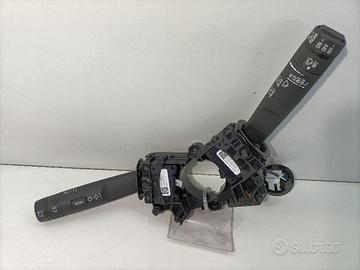 DEVIOLUCI OPEL Mokka X B16DTH (16>)