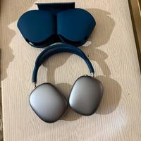 Apple AirPods Max