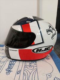 Casco