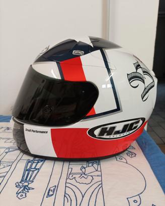 Casco