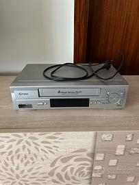 Videoregistratore Funai
