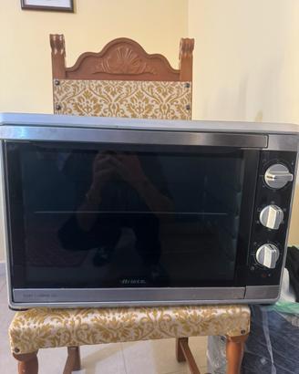 Forno elettrico