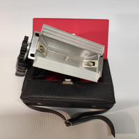 Faro professionale 1000 W