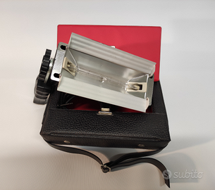 Faro professionale 1000 W