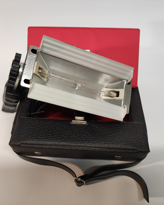 Faro professionale 1000 W