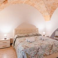 Palazzo Galateo - Appartamento su 2 livelli 130mq