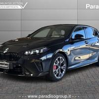 BMW Serie 1 120D 2025 - KM0 | 163CV DIESEL | ...