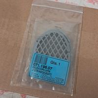 Griglie Malaguti Phantom F12