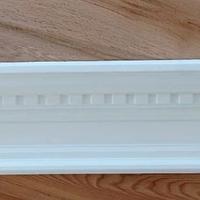 Set 3pz Decorativi Porta