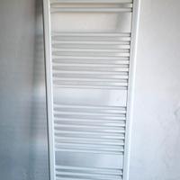 termoarredo 