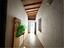 Immagine 20