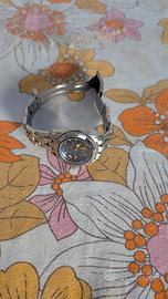 orologio 