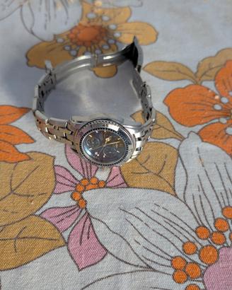 orologio 