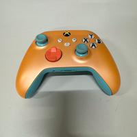 Controller Xbox one