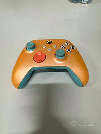 Controller Xbox one
