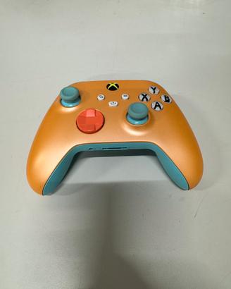 Controller Xbox one