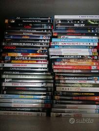 Film DVD
