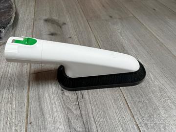 Accessori folletto VK7