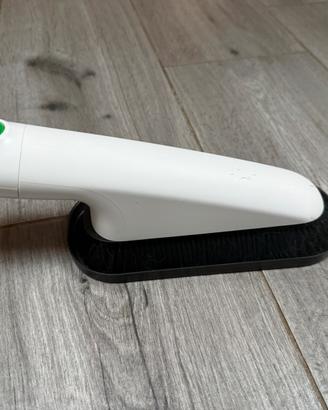 Accessori folletto VK7