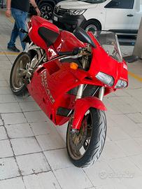 Ducati 748