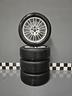 set-di-4-cerchi-da-17-alfa-romeo-gomme-micheli