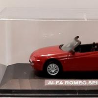 Modellini Auto ( R ) 1/43 Marcoal