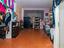 Immagine 26