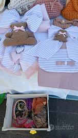 set nascita