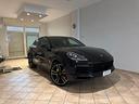 porsche-cayenne-coupe-3-0-v6-e-hybrid-full
