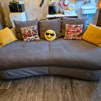 Divano cogal home
