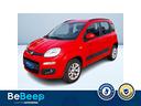 fiat-panda-0-9-t-air-t-natural-power-lounge-80cv