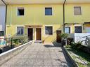 villa-a-schiera-a-brescia