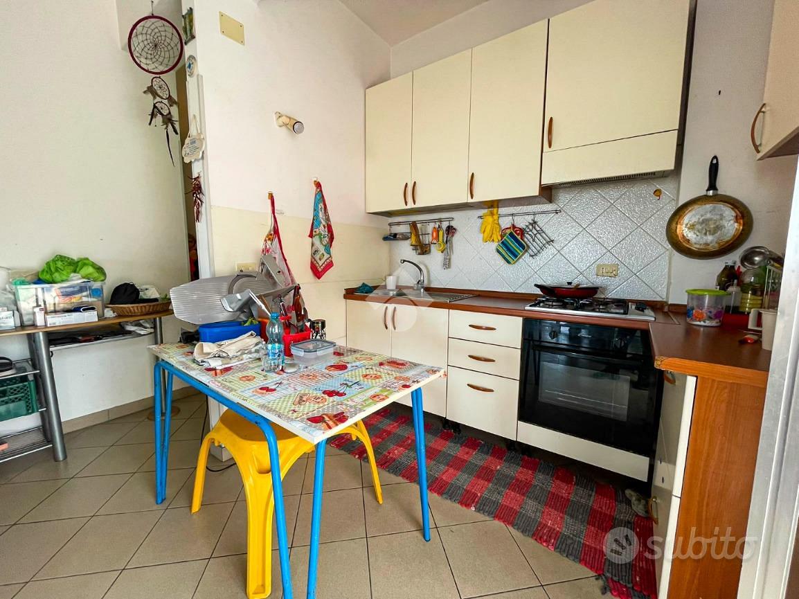 Apartment in Falerna, Catanzaro - Altro