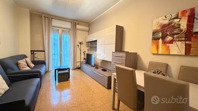 3 LOCALI A MILANO