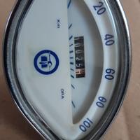Contachilometri Vespa VBB