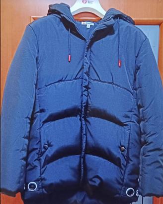 Piumino