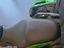 Immagine 11