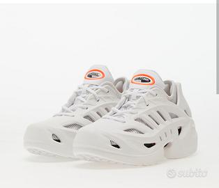 SCARPE ADIDAS