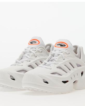 SCARPE ADIDAS