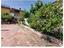 Immagine 29