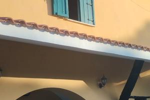 Camera indipendente per Studenti IMAT 
